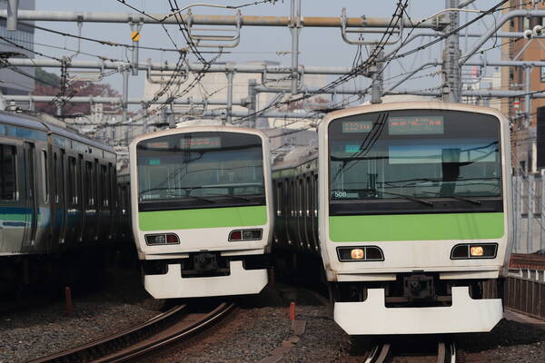 スピード勝負 Jr ドラゴンボールスタンプラリー の攻略法 17年1月17日 エキサイトニュース