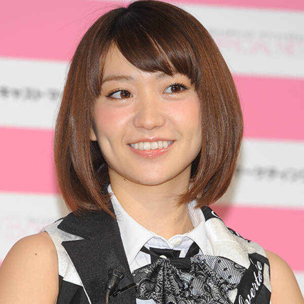 ドラマ 東京タラレバ娘 で大島優子の演技が好評な理由 17年2月8日 エキサイトニュース