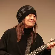 ムッシュかまやつさん逝く Grooveは快楽 世代を超え音楽の本質を伝えた人生 17年3月2日 エキサイトニュース