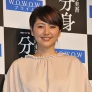 宮沢りえ 父 として慕った故 長友啓典さんの病床に届けた一枚の絵 17年3月14日 エキサイトニュース