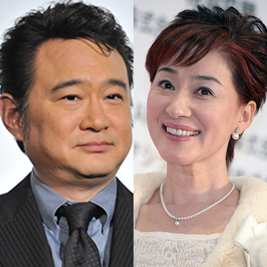 松居一代 ブログでポルシェを自慢するも夫婦仲は 卒婚 状態 17年6月14日 エキサイトニュース