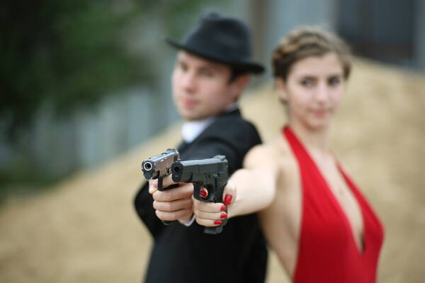 イタリアでテロ事件が起きない理由と マフィア の暗躍 17年4月3日 エキサイトニュース