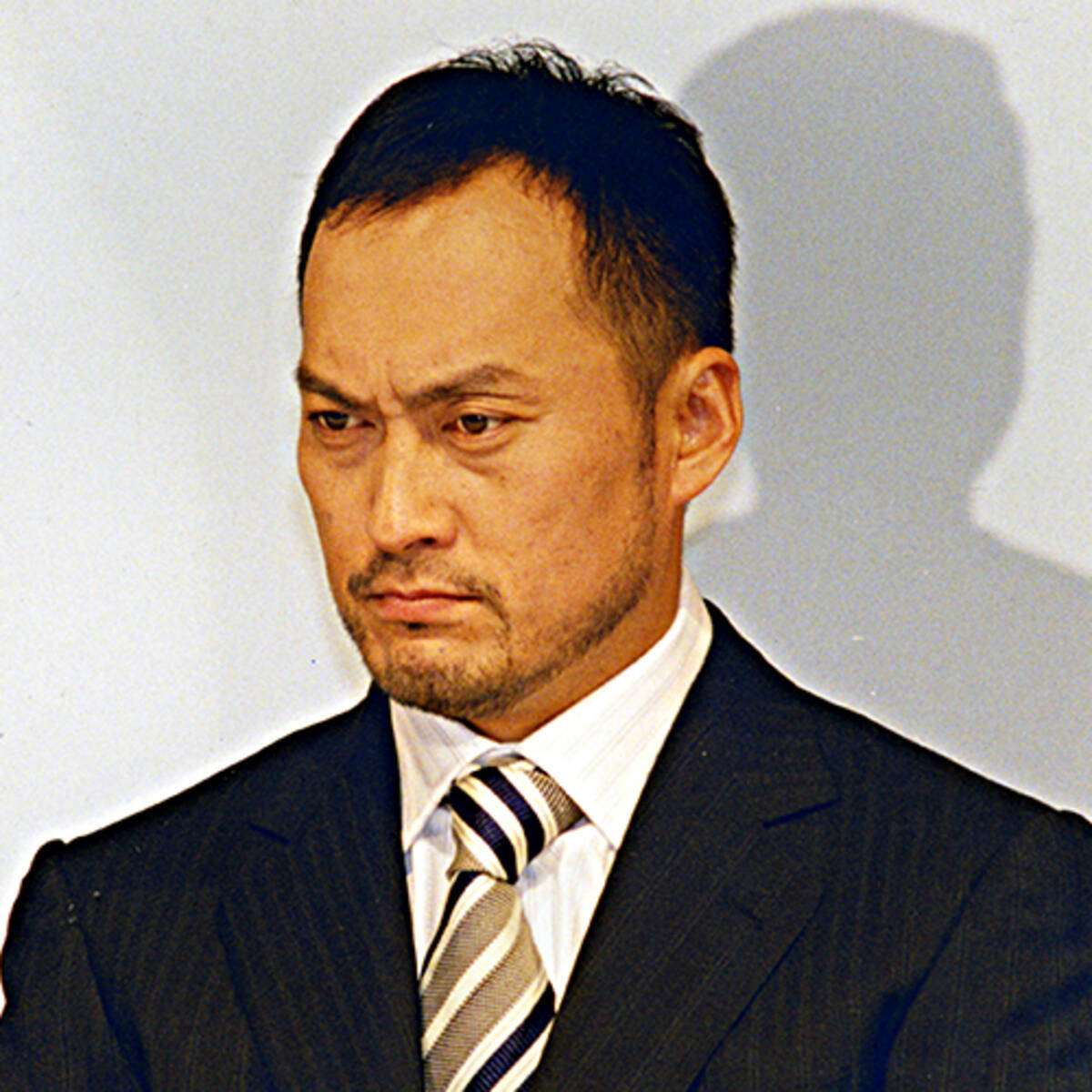 渡辺謙 不倫騒動 に広告業界大パニック 一方映画業界では 17年3月31日 エキサイトニュース 渡辺謙 不倫騒動 に広告業界大パニック 一方映画業界では 17年3月31日 エキサイトニュース