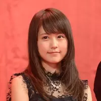 奇跡の美人ツインズあいみん ゆうみんが一度きりのセミヌードに挑戦 年8月25日 エキサイトニュース