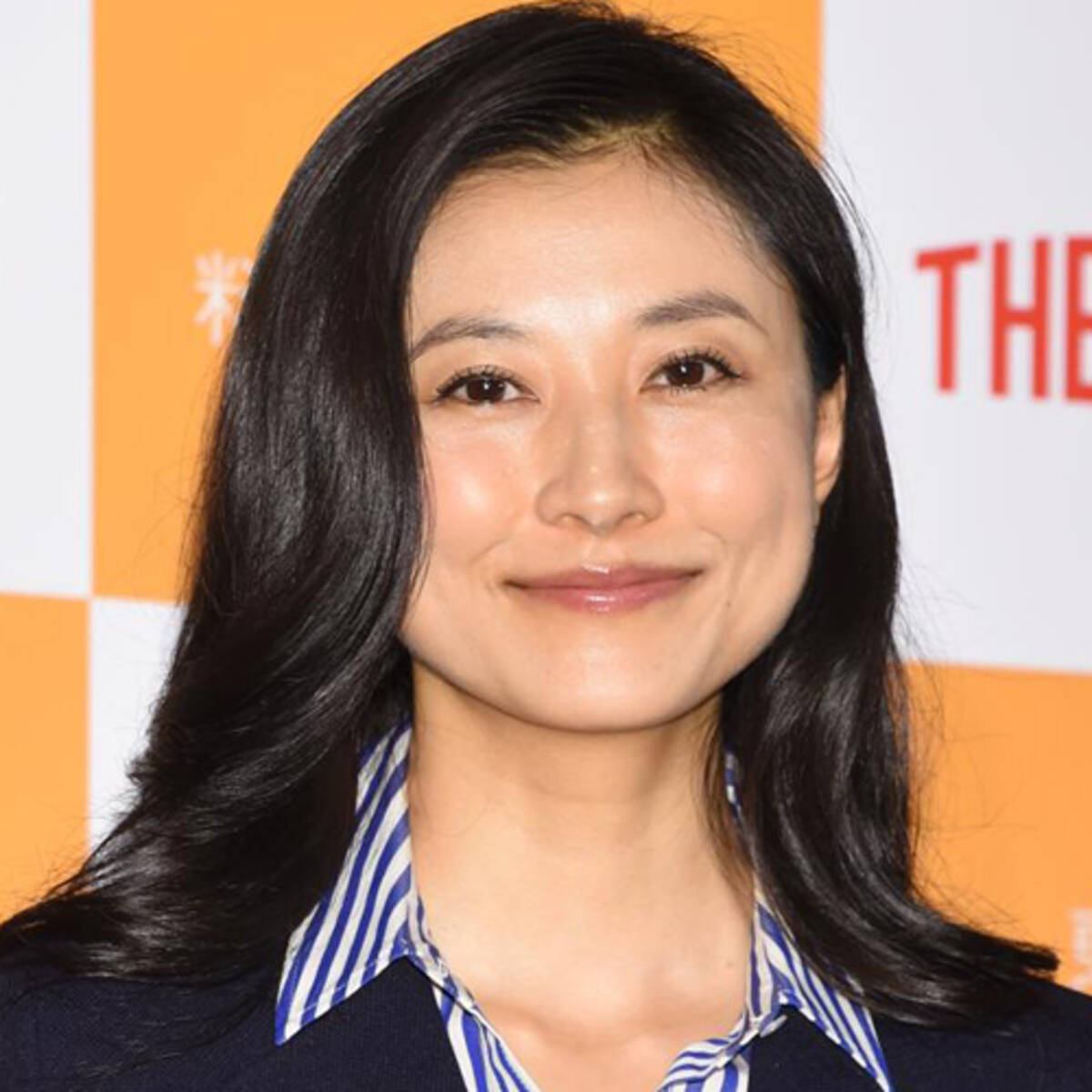 菊川怜が セレブ婚 で見返したかった相手とは 17年5月10日 エキサイトニュース