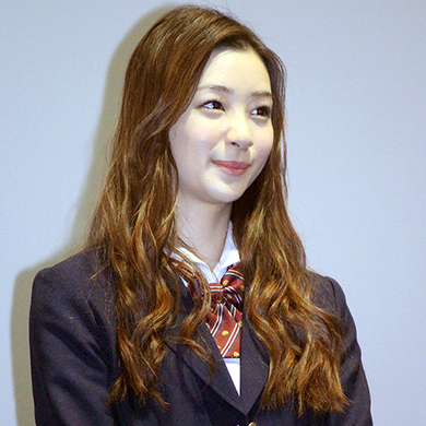 足立梨花に初スキャンダル 17年5月8日 エキサイトニュース