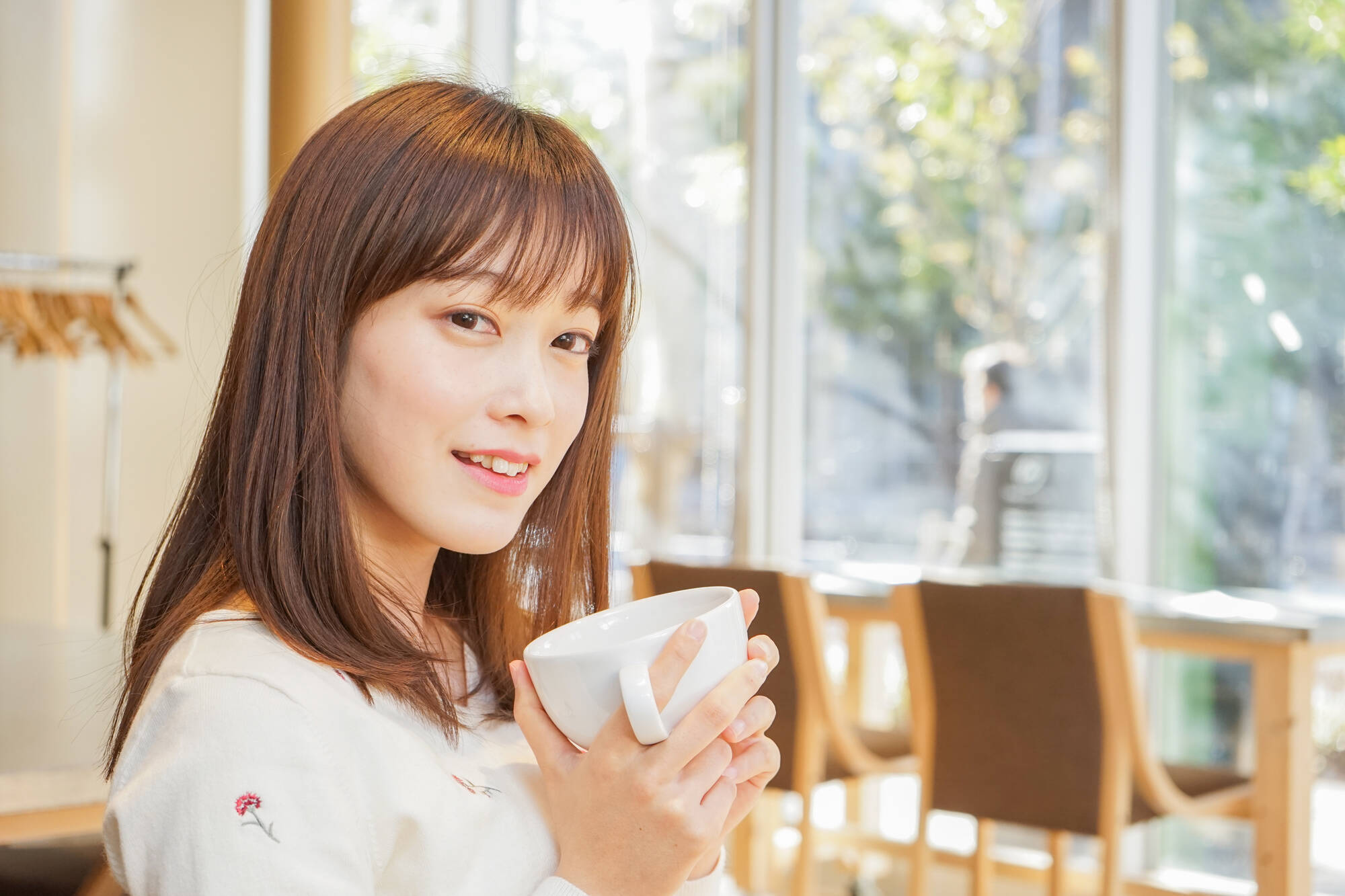 有名人の デートなう に使っていいよ ブームに厳しい批判の声 17年6月14日 エキサイトニュース