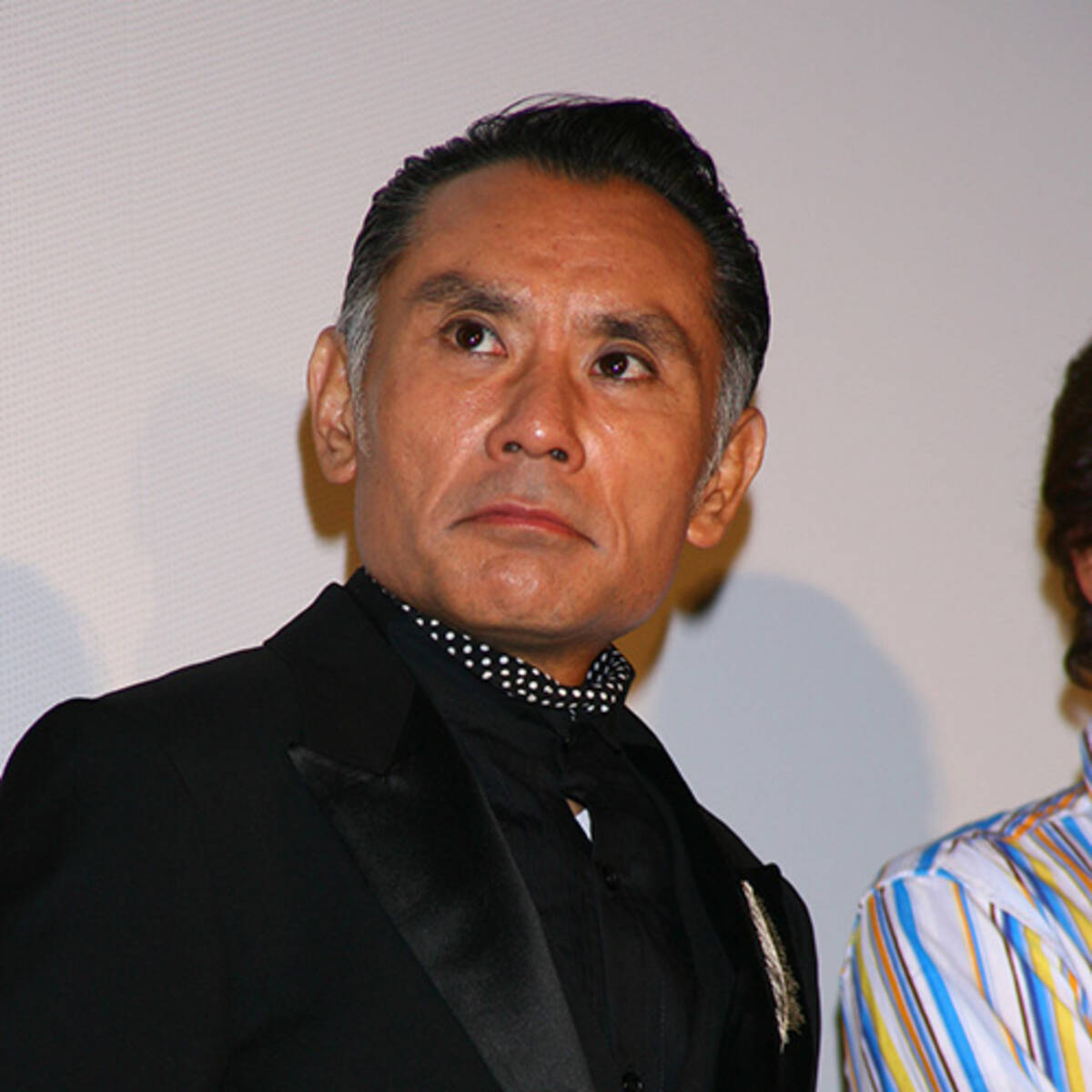 起床後6時間かけてヨガ 片岡鶴太郎のストイックすぎる生活 17年6月19日 エキサイトニュース