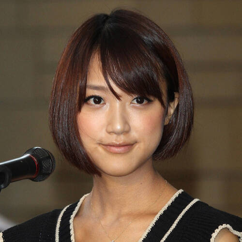 テレ朝 竹内由恵アナが着々と進める田臥勇太との結婚準備 17年6月19日 エキサイトニュース