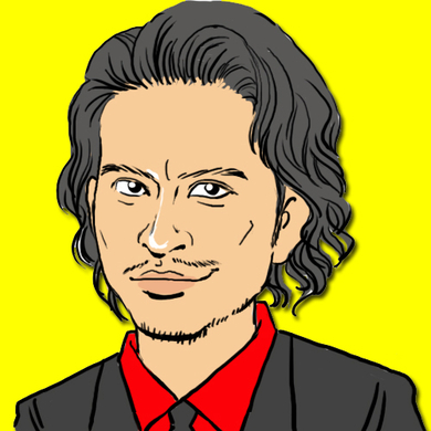 長瀬智也 ごめん 愛してる 最終回で チョメチョメはあった 穴だらけの展開が許されたワケ 17年9月19日 エキサイトニュース