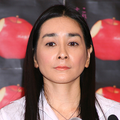 元祖プッツン女優 藤谷美和子の徘徊騒動にマスコミが深入りできない裏事情 12年4月12日 エキサイトニュース