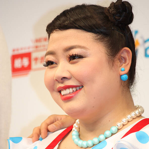 まるで本物の家族 カンナさーん 公式インスタの写真が話題に 17年8月2日 エキサイトニュース