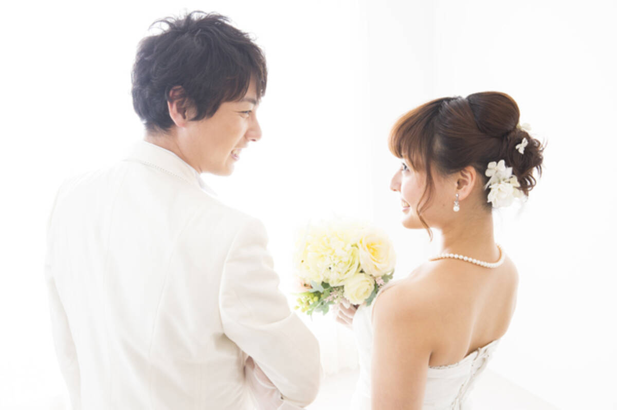 今年もビックカップル多数 17年結婚の有名人まとめ 17年8月12日 エキサイトニュース