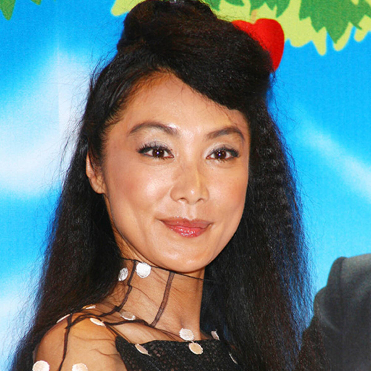 警視庁いきもの係 トレンディードラマのノリを見せる浅野温子 17年8月13日 エキサイトニュース