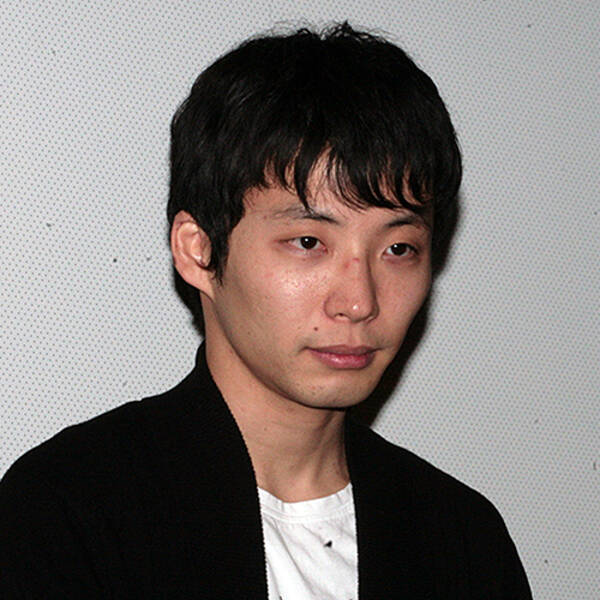 星野源 Nhkとの蜜月 を苦々しく見る関係者 17年8月18日 エキサイトニュース