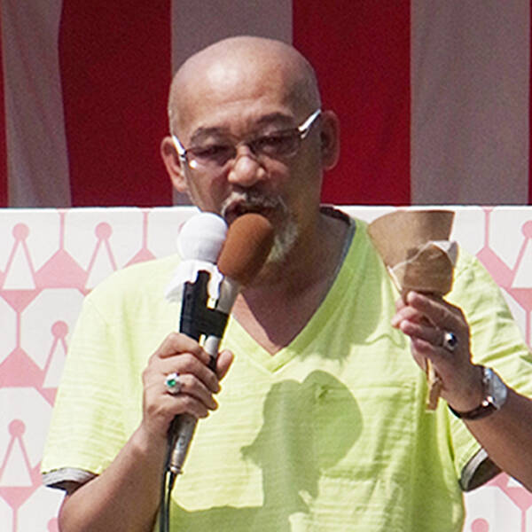 松山千春の 神対応 でツイッターに広がった 大喜利 17年8月22日 エキサイトニュース