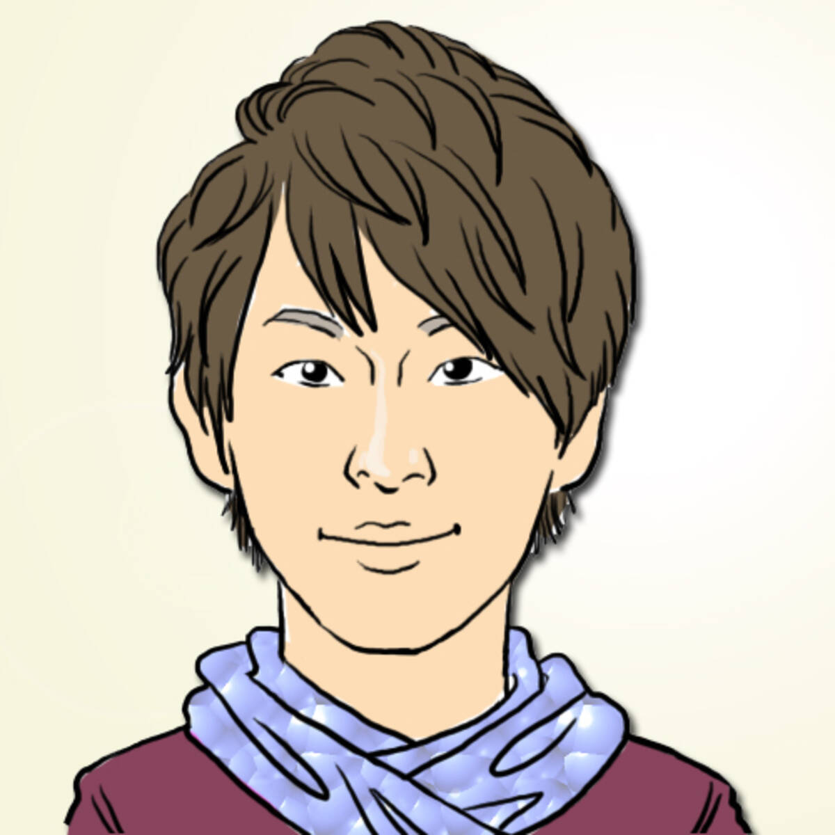 出会いがない と嘆くnews 小山慶一郎のイメージ戦略 17年8月29日 エキサイトニュース