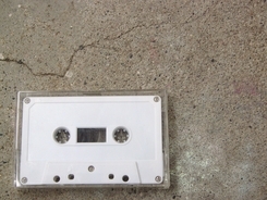 バイきんぐ西村が愛飲していた ドラゴンウォーター の正体 17年11月22日 エキサイトニュース