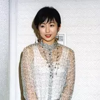 斉藤由貴の 不倫キス写真 流出 ネット スマホ社会における モノ言う素人 の脅威 17年9月7日 エキサイトニュース