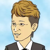 これからは しょうわ時代 だ Smap中居の 少女時代 パロディ動画が世界中で大人気 11年8月23日 エキサイトニュース