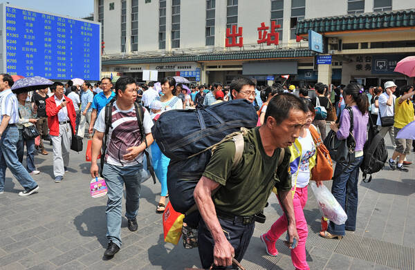 北海道に 500万人の中国人 が押し寄せる未来 中国の北海道 乗っ取り作戦 全貌 その6 17年9月23日 エキサイトニュース