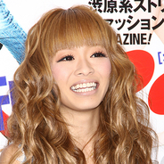 須藤凜々花 総選挙は営業 発言で再び大炎上 17年9月日 エキサイトニュース