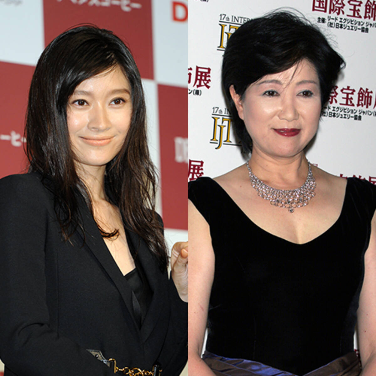 月9初回放送を変更させた小池百合子都知事の存在感 2017年10月6日 エキサイトニュース