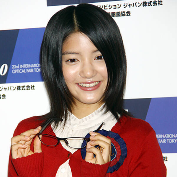 川島海荷が初スキャンダル発覚で Zip 降板へ 17年10月11日 エキサイトニュース
