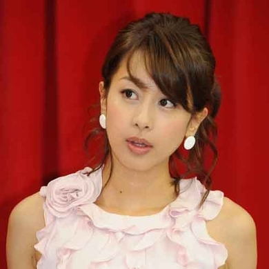 加藤小夏 自分の演技が恥ずかしい 女優として歩み始めた彼女の目標 19年3月4日 エキサイトニュース