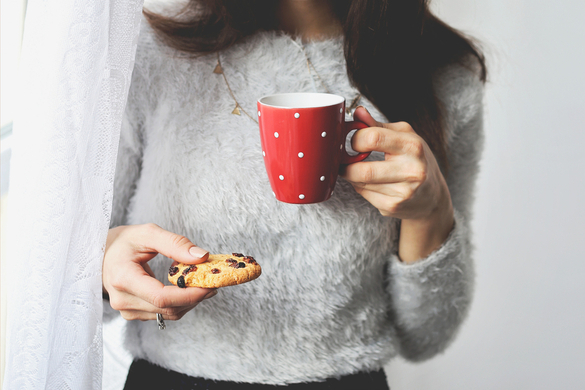 可愛すぎる地方アナ 牧野結美が全国区デビュー 人気爆発のきっかけは 放送事故 動画 15年3月16日 エキサイトニュース