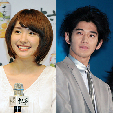 ネプリーグ 新垣結衣の不在 Ble事件 がトラウマになっている説 18年7月24日 エキサイトニュース