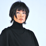 真木よう子 長女を元夫に連日預けて新恋人と 火遊び愛 17年10月17日 エキサイトニュース