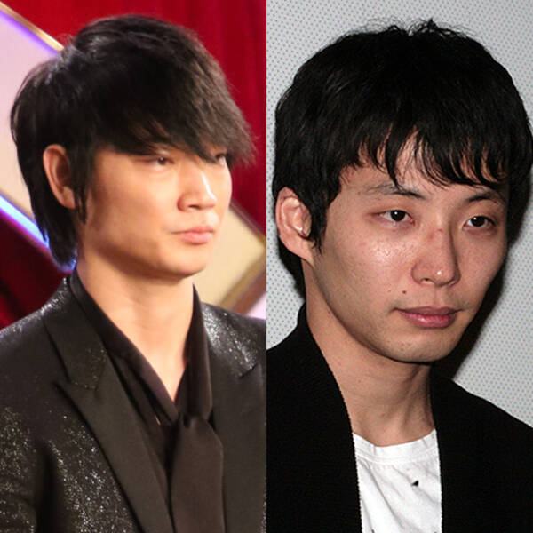 綾野剛と星野源 コウノドリ の白熱の議論に大きな反響 17年10月27日 エキサイトニュース