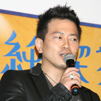 蝶野 民放の不倫報道に喝 芸能人の痴話ゲンカなんかどうでもいいこと 17年9月19日 エキサイトニュース