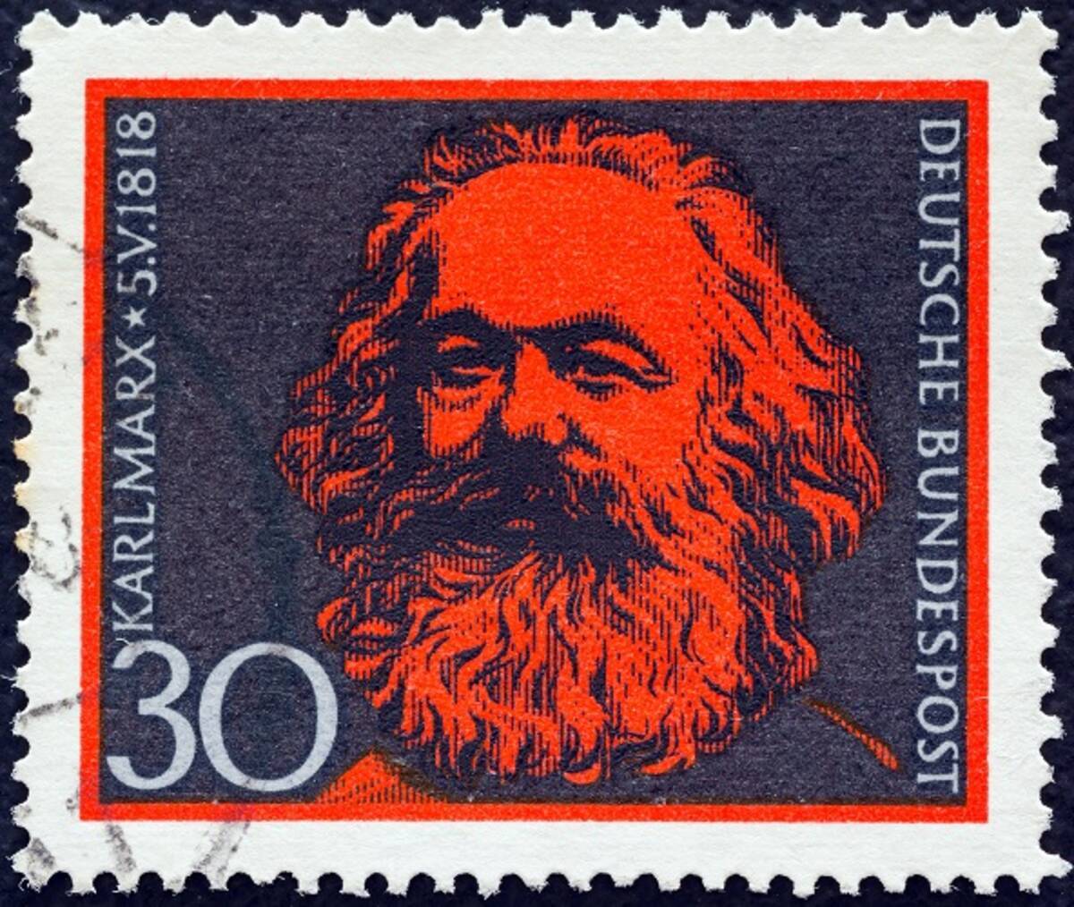 ロシア革命から100周年 いまも平和を脅かすマルクスの思想 17年11月26日 エキサイトニュース