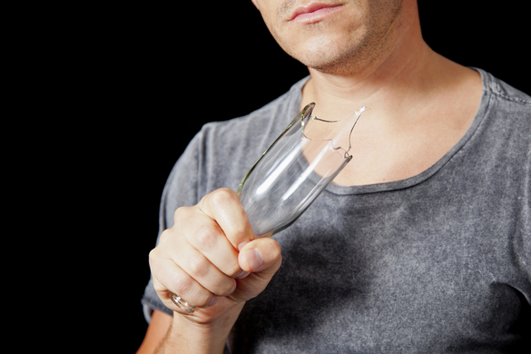 激怒コメンテーター 梅沢富美男の炎上事件の数々 17年6月18日 エキサイトニュース