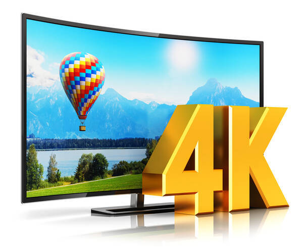 普及する 格安4kテレビ はいま買うべきなのか 2017年12月9日 エキサイトニュース