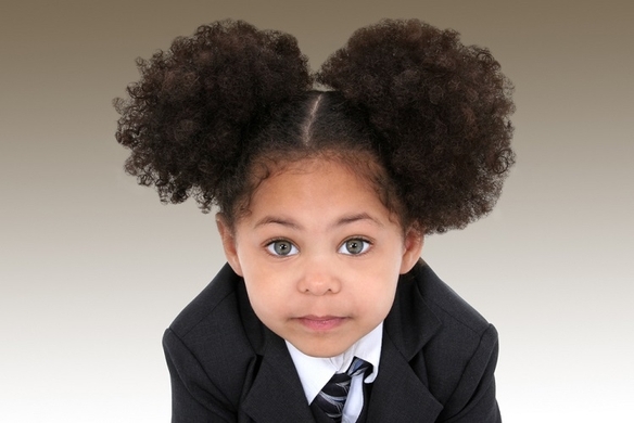 昔の写真公開のニッチェ 芸人志望ではなかった女芸人たち 18年4月14日 エキサイトニュース