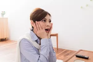 Fns歌謡祭 伝説の放送事故 を完全スルーで 嵐 ファンが爆笑 19年12月8日 エキサイトニュース