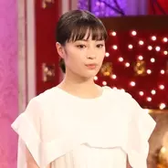 広瀬すず 橋本環奈ら10代女優の顔面対決に高須院長 昔なら大部屋女優もムリ 18年1月1日 エキサイトニュース 2 4