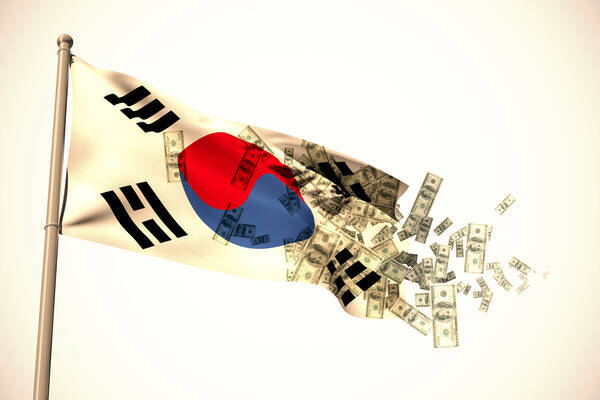 韓国人 核 ミサイルの恐怖よりあしたの生活 という本音 17年12月29日 エキサイトニュース