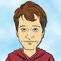 同窓会で会った男性の大半が 若い服装でも肌はオジサン 女性の主張に賛否の声 18年11月21日 エキサイトニュース