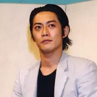 原因は すぎる性格 反町隆史は 低視聴率王 から脱却できるか 11年4月17日 エキサイトニュース