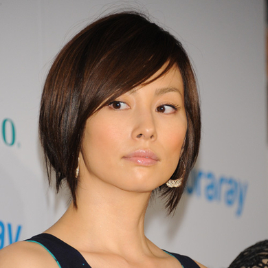 小栗旬 信長協奏曲 最終回に批判殺到 米倉涼子 ドクターx 前作超えも 続編予定なし 連ドラ総まとめ 14年12月25日 エキサイトニュース