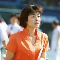 Nhk朝番組で 神展開 発生 有働由美子アナの付けまつ毛が 15年11月3日 エキサイトニュース