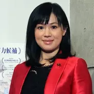 西川史子が交際相手と破局 酒癖の悪さ が原因か 18年1月30日 エキサイトニュース