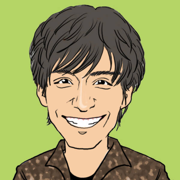 関ジャニ 錦戸亮に命名された 新しいあだ名 が話題に 18年2月2日 エキサイトニュース