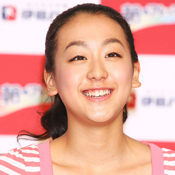 行方不明 浅田真央のインスタに滲み出る 五輪への想い 18年2月16日 エキサイトニュース