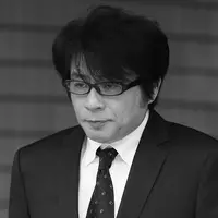 ダンテ カーヴァー 不倫愛人の父が認めた 同棲と妊娠 17年8月28日 エキサイトニュース