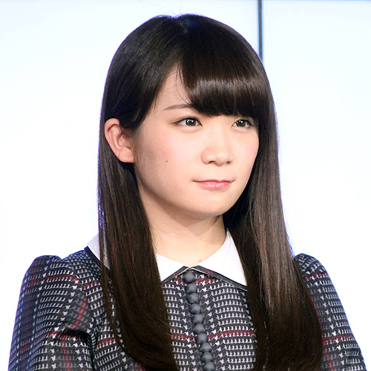 乃木坂46 秋元真夏 男性のタイプ 告白にざわめく人々 18年2月26日 エキサイトニュース